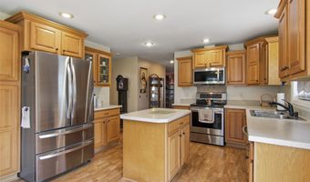1012 Bartlett Ave, Altoona, WI 54720