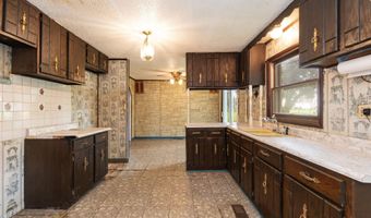 7828 Smith Rd, Apex, NC 27539