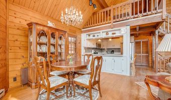 141 LONGVIEW Dr, Saylorsburg, PA 18353