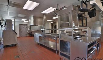 1902 Mountain View Dr, Cody, WY 82414
