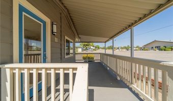 53651 US Highway 371 11, Anza, CA 92539