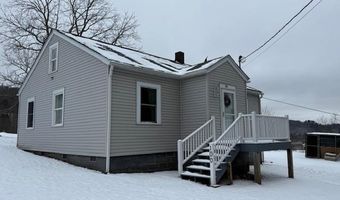 100 102 Alley Ct, Beaver, WV 25813