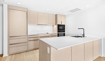 333 Ward Ave 3701, Honolulu, HI 96814