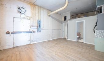 202 E Main St, Alice, TX 78332