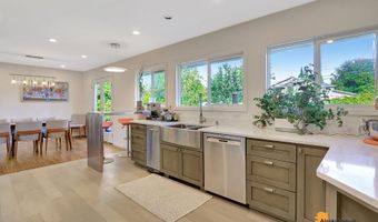 2335 Lord Baranof Dr, Anchorage, AK 99517