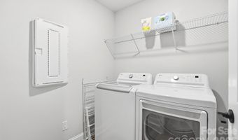 1128 Drummond Ave, Charlotte, NC 28205
