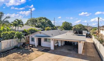 190 Eleu Pl 190 Eleu Pl, Kihei, HI 96753