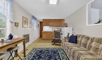 3908 FRANKLIN Dr, Anniston, AL 36207