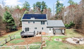 747 Allen Hill Rd, Brooklyn, CT 06234