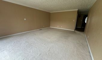 2920 Ranch Rd, Ashland, KY 41102