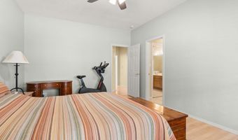 13619 N Rim Rd NE, Albuquerque, NM 87112