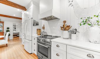 3209 HENSON Ave, Annapolis, MD 21403