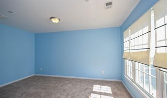 67 Chelsea Ct, Atlantic City, NJ 08401