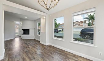 4464 Pampas Cir, Antioch, CA 94531