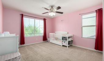 11955 W POLK St, Avondale, AZ 85323
