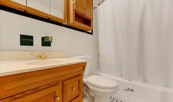 1503 LODGE POLE Ct, Annapolis, MD 21409