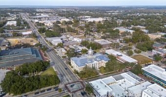 150 E DAVIDSON St, Bartow, FL 33830