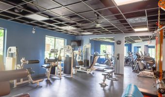 1206 S New Wilke Rd 108, Arlington Heights, IL 60005