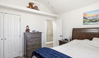 2158 N Hawthorne Ln, Cedar City, UT 84721