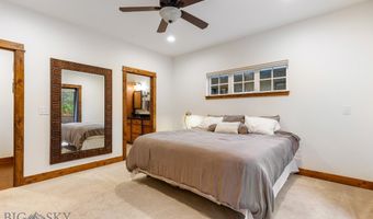 3660 Lolo Way, Bozeman, MT 59718