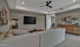 6525 E CAVE CREEK Rd 14, Cave Creek, AZ 85331
