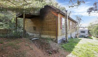 9806 Salem, Athens, OH 45701