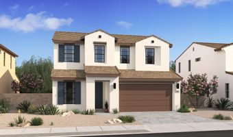 4226 S Springs Dr, Chandler, AZ 85249