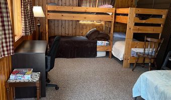 1583 State 84 NW, Backus, MN 56435