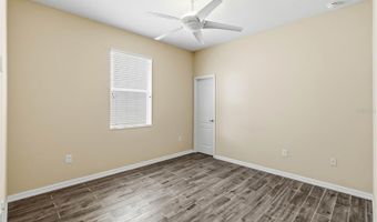 513 PARKSIDE POINTE Blvd, Apopka, FL 32712