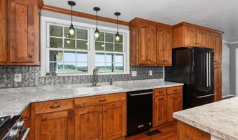 3015 GLADDEN Ln, Alexandria, AL 36250