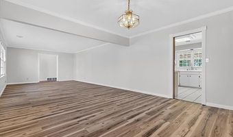 701 Winding Way, Bartlesville, OK 74006