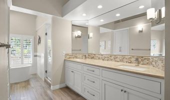 6516 San Onofre Dr, Camarillo, CA 93012