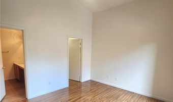 2053 Quartz Cliff St 201, Las Vegas, NV 89117