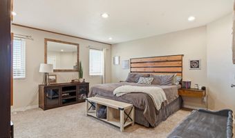 5742 ANTELOPE Dr, Casper, WY 82604