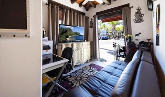 45525 Highway 79 Site 333, Aguanga, CA 92536