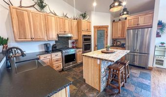 759 Currant Dr, Bayfield, CO 81122