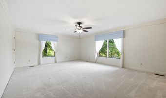 628 Charlotte St, Athens, TN 37303
