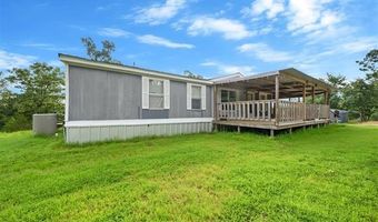 193630 N 4270 Rd, Antlers, OK 74523