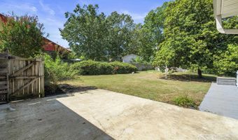 3800 Beaver Cir, Benton, AR 72019