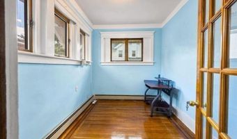 12 N Tallahassee Ave, Atlantic City, NJ 08401