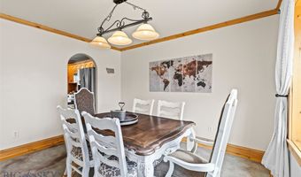 95 W Julie Ct, Bozeman, MT 59718