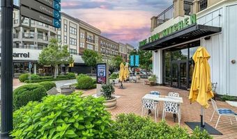 357 Esplanade, Alpharetta, GA 30009