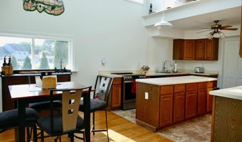 20 E MALLARD Dr E, Berlin, MD 21811