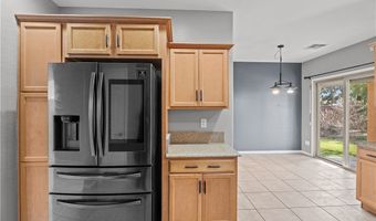 6151 Moonlight Sonata Ave, Las Vegas, NV 89122