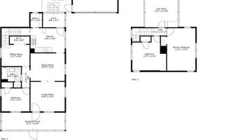 2219 Humbert St, Alton, IL 62002