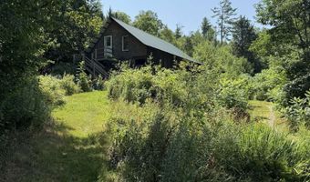 389 Brookline Rd, Athens, VT 05143