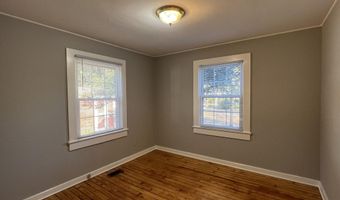 402 Sanborn St, Aberdeen, NC 28315