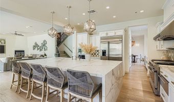 430 Stone Lair Ct, Henderson, NV 89012