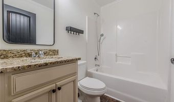 403 Wood Trce, Ball Ground, GA 30107