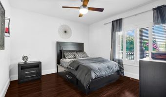 410 Crooked Stick Dr, Bedford, IN 47421